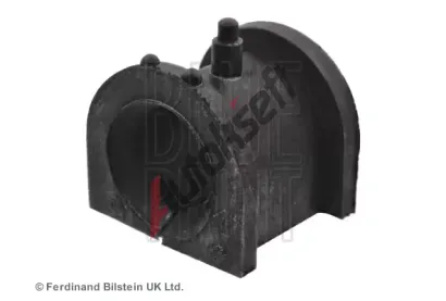 BLUE PRINT Drk pnho stabiliztoru BLP ADC48056, ADC48056