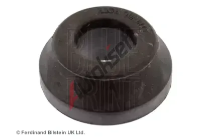 BLUE PRINT Pouzdro loiska pnho zvsnho ramena BLP ADC48059, ADC48059