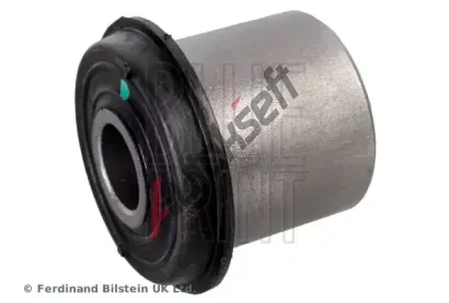 BLUE PRINT Uloen dicho mechanismu BLP ADC48060, ADC48060