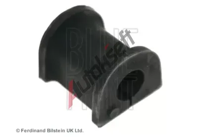 BLUE PRINT Drk pnho stabiliztoru BLP ADC48063, ADC48063