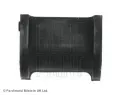 BLUE PRINT Drk pnho stabiliztoru BLP ADC48063, ADC48063