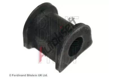 BLUE PRINT Drk pnho stabiliztoru BLP ADC48065C, ADC48065C