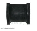 BLUE PRINT Drk pnho stabiliztoru BLP ADC48065C, ADC48065C