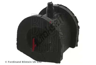 BLUE PRINT Drk pnho stabiliztoru BLP ADC48067, ADC48067