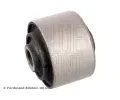 Uloen dicho mechanismu BLUE PRINT ‐ BLP ADC48068C