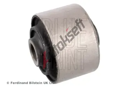 BLUE PRINT Uloen dicho mechanismu BLP ADC48068C, ADC48068C