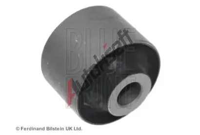 BLUE PRINT Pouzdro loiska pnho zvsnho ramena BLP ADC48069, ADC48069