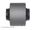 BLUE PRINT Pouzdro loiska pnho zvsnho ramena BLP ADC48069, ADC48069