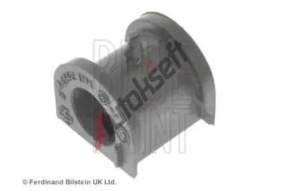 BLUE PRINT Drk - pn stabiliztor BLP ADC48071, ADC48071