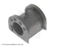 BLUE PRINT Drk - pn stabiliztor BLP ADC48071, ADC48071