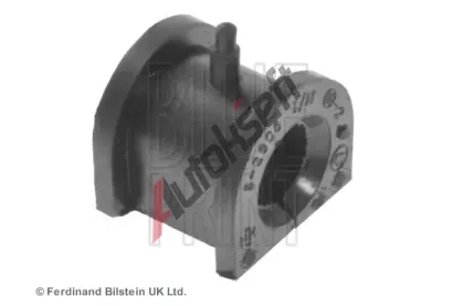 BLUE PRINT Drk - pn stabiliztor BLP ADC48073, ADC48073