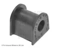 Drk pnho stabiliztoru BLUE PRINT ‐ BLP ADC48074