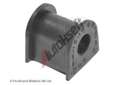 BLUE PRINT Drk pnho stabiliztoru BLP ADC48074, ADC48074