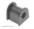 BLUE PRINT Drk pnho stabiliztoru BLP ADC48074, ADC48074