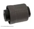 Uloen dicho mechanismu BLUE PRINT ‐ BLP ADC48076