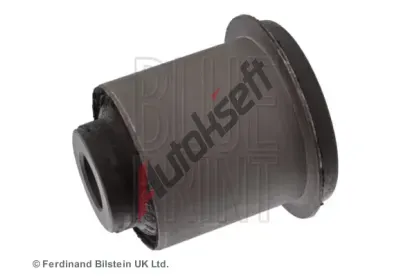 BLUE PRINT Uloen dicho mechanismu BLP ADC48077, ADC48077