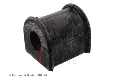 BLUE PRINT Drk pnho stabiliztoru BLP ADC48078, ADC48078