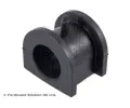 Drk pnho stabiliztoru BLUE PRINT ‐ BLP ADC48079