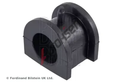 BLUE PRINT Drk - pn stabiliztor BLP ADC48079, ADC48079