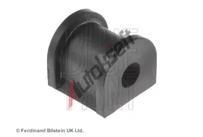 BLUE PRINT Drk - pn stabiliztor BLP ADC48080, ADC48080