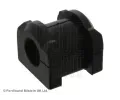 Držák příčného stabilizátoru BLUE PRINT ‐ BLP ADC48082 Držák příčného stabilizátoru BLUE PRINT ‐ BLP ADC48082