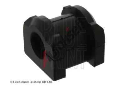 BLUE PRINT Drk pnho stabiliztoru BLP ADC48082, ADC48082
