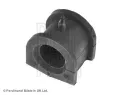 Drk pnho stabiliztoru BLUE PRINT ‐ BLP ADC48083