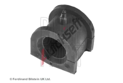 BLUE PRINT Drk - pn stabiliztor BLP ADC48083, ADC48083