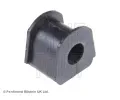 Drk pnho stabiliztoru BLUE PRINT ‐ BLP ADC48084