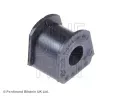 BLUE PRINT Drk - pn stabiliztor BLP ADC48084, ADC48084