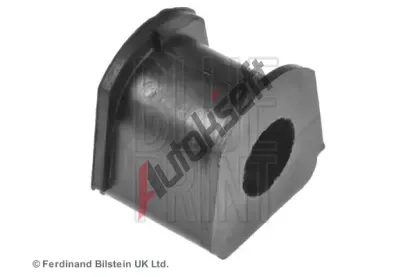 BLUE PRINT Drk pnho stabiliztoru BLP ADC48085, ADC48085
