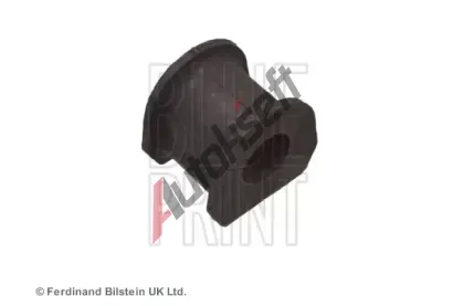 BLUE PRINT Drk pnho stabiliztoru BLP ADC48089, ADC48089