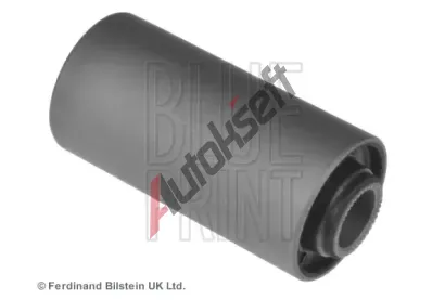 BLUE PRINT Loiskov pouzdro listov pruiny BLP ADC48091, ADC48091