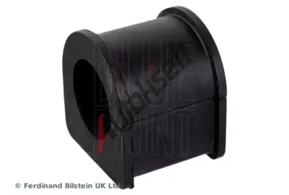 BLUE PRINT Drk pnho stabiliztoru BLP ADC48095, ADC48095