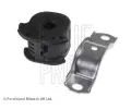  BLUE PRINT ‐ BLP ADC48098