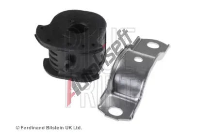 BLUE PRINT Uloen dicho mechanismu BLP ADC48098, ADC48098