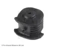 BLUE PRINT Uloen dicho mechanismu BLP ADC48098, ADC48098