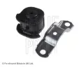 Uloen dicho mechanismu BLUE PRINT ‐ BLP ADC48099
