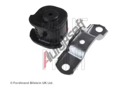 BLUE PRINT Uloen dicho mechanismu BLP ADC48099, ADC48099