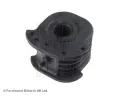 BLUE PRINT Uloen dicho mechanismu BLP ADC48099, ADC48099