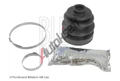 BLUE PRINT Sada manety hnacho hdele BLP ADC48103, ADC48103