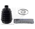  BLUE PRINT ‐ BLP ADC48105