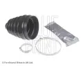 Sada manety hnacho hdele BLUE PRINT ‐ BLP ADC48106