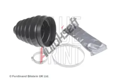 BLUE PRINT Sada manety hnacho hdele BLP ADC48106, ADC48106