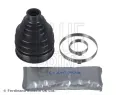 Sada manety hnacho hdele BLUE PRINT ‐ BLP ADC48111