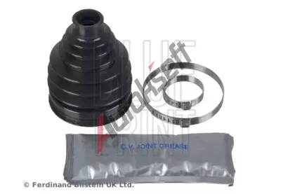 BLUE PRINT Sada manety hnacho hdele BLP ADC48111, ADC48111