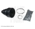 BLUE PRINT Sada manety hnacho hdele ‐ BLP ADC48114