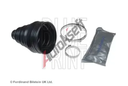 BLUE PRINT Sada manety hnacho hdele BLP ADC48114, ADC48114