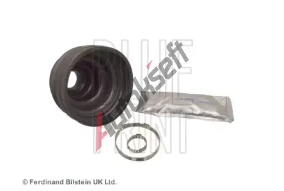 BLUE PRINT Sada manety hnacho hdele BLP ADC48121, ADC48121