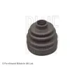 BLUE PRINT Sada manety hnacho hdele BLP ADC48121, ADC48121